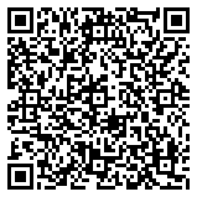 kod QR z danymi kontaktowymi 53156747700000