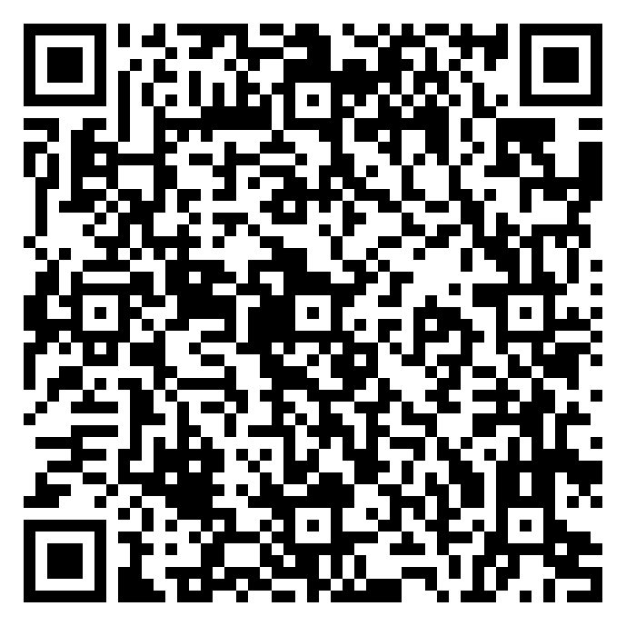 kod QR z danymi kontaktowymi 17098184200000