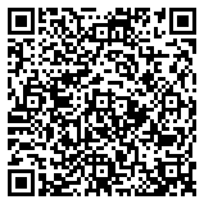 kod QR z danymi kontaktowymi 61017669800000