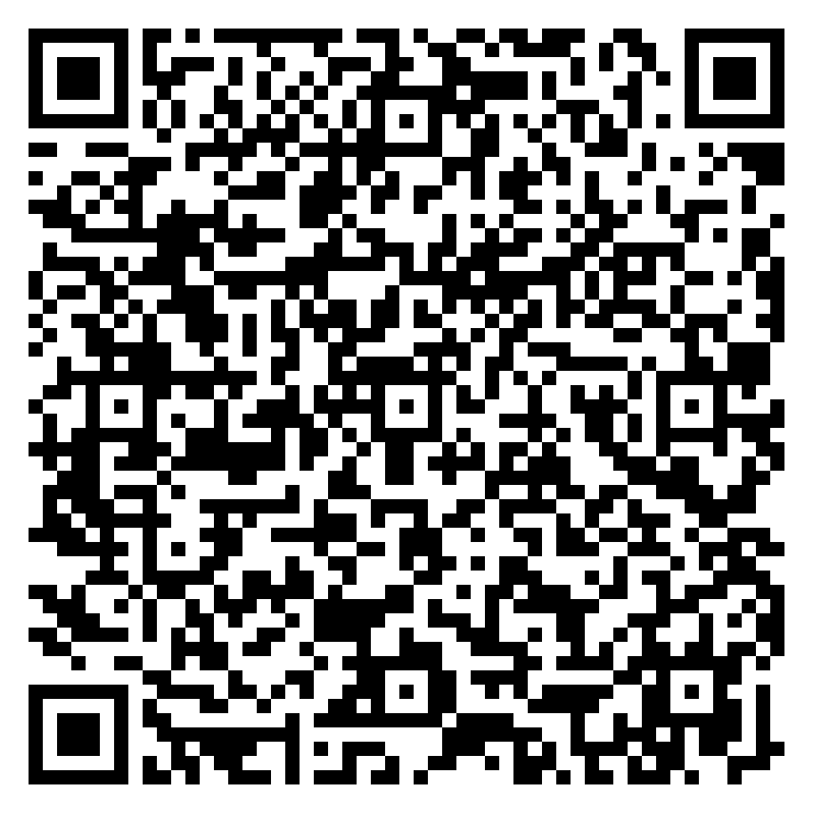 kod QR z danymi kontaktowymi 13005011200000