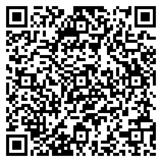 kod QR z danymi kontaktowymi 93207795200000