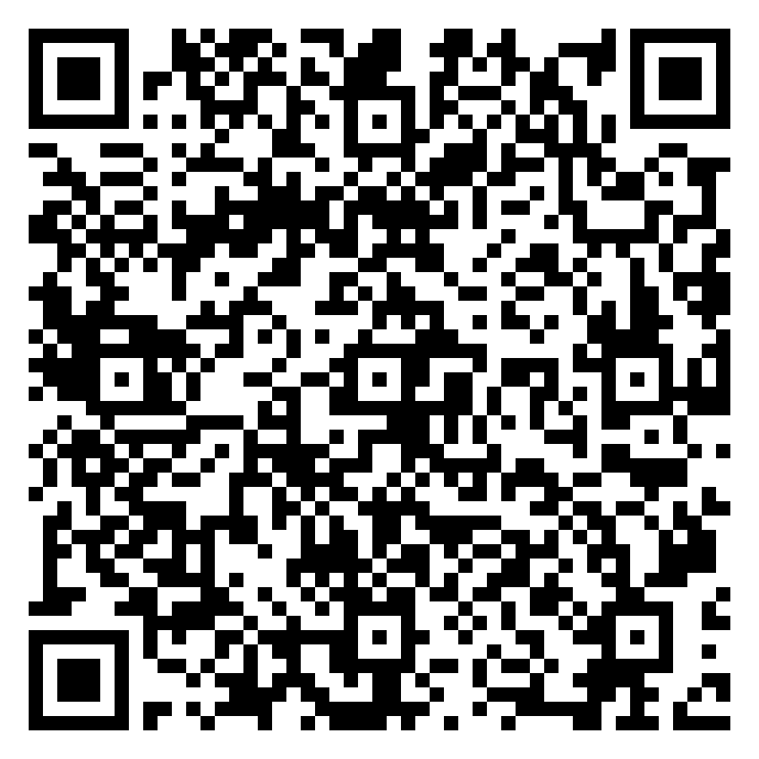 kod QR z danymi kontaktowymi 14005983200000