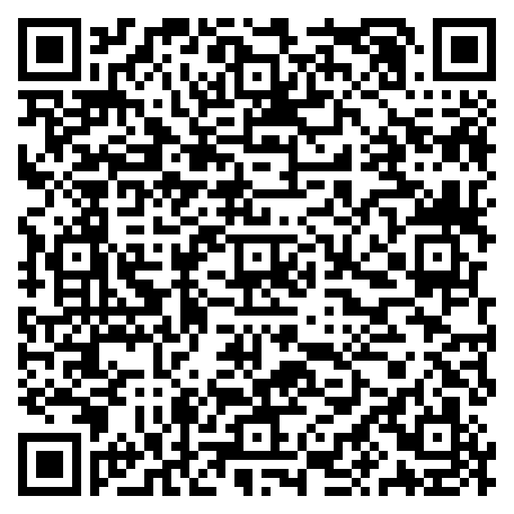 kod QR z danymi kontaktowymi 39038386900000