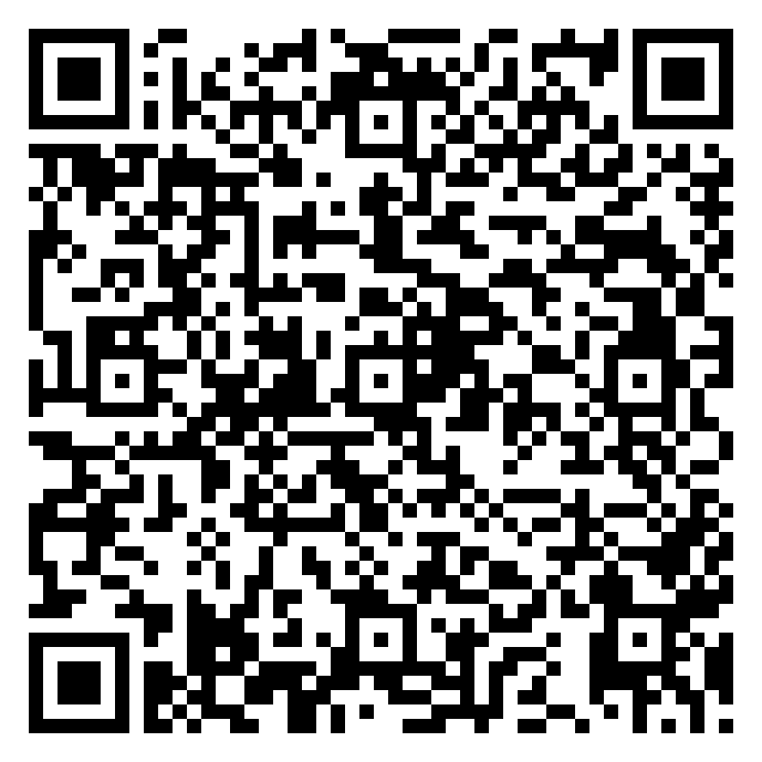 INDYWIDUALNA PRAKTYKA LEKARSKA CEZARY CHUDZIASZEK kod QR z danymi kontaktowymi kod QR z danymi kontaktowymi 77087683600000