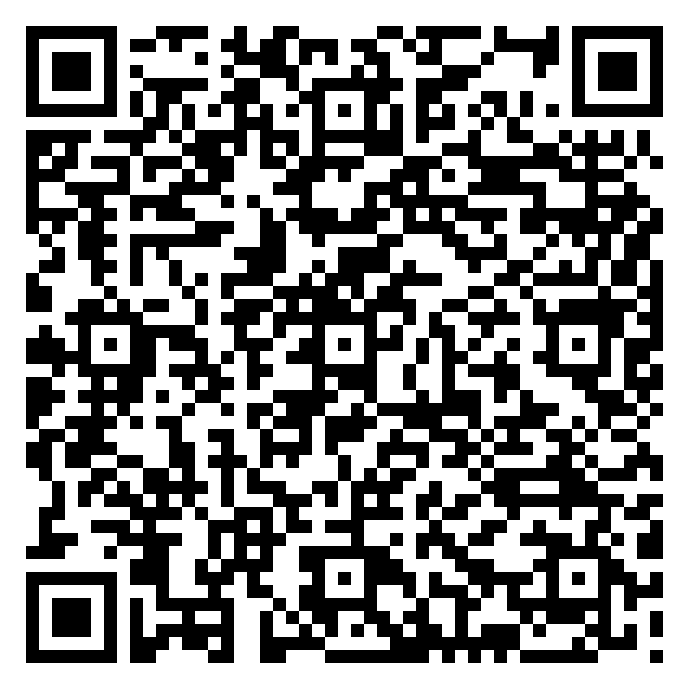 kod QR z danymi kontaktowymi 52377652000000