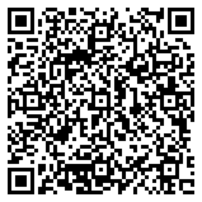 kod QR z danymi kontaktowymi 36486957500000