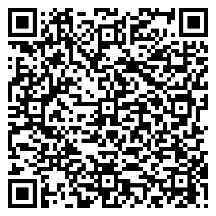 kod QR z danymi kontaktowymi 52692342400000