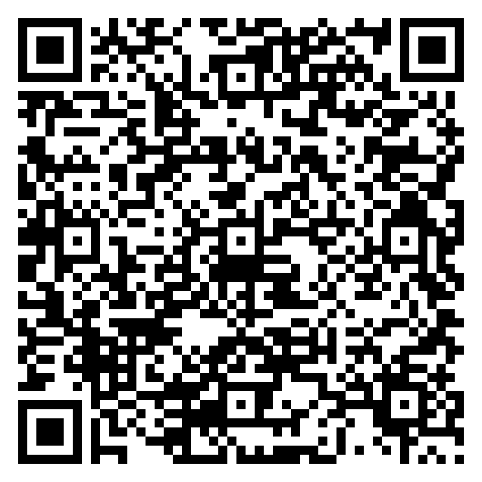 kod QR z danymi kontaktowymi 32145844300000