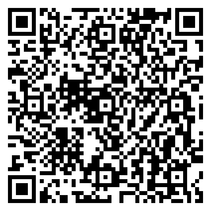 kod QR z danymi kontaktowymi 23121835500000