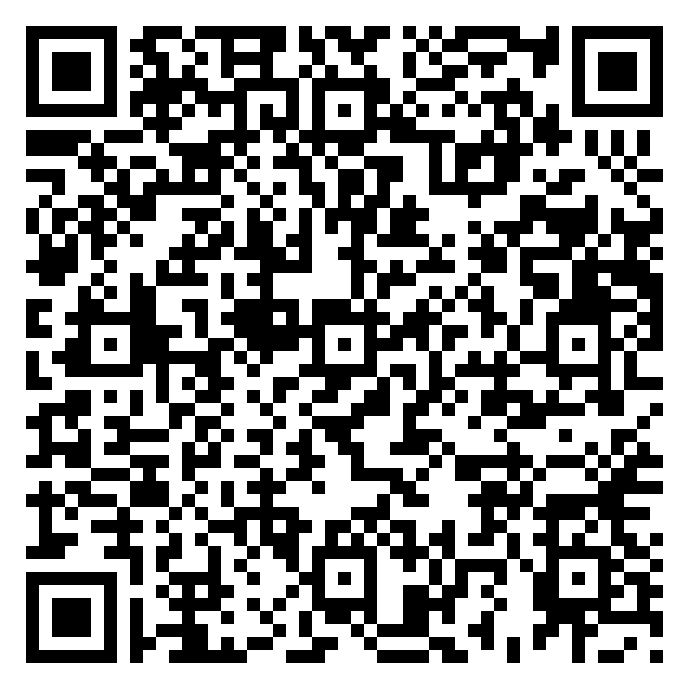 kod QR z danymi kontaktowymi 02068710000000