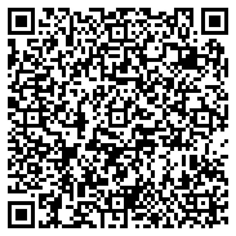 kod QR z danymi kontaktowymi 24191972000000