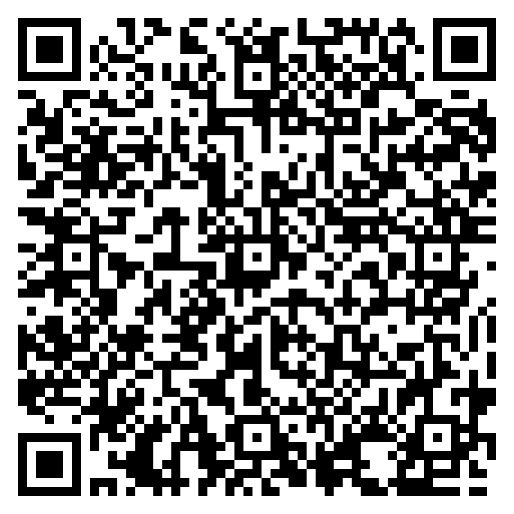 kod QR z danymi kontaktowymi 36472077800000