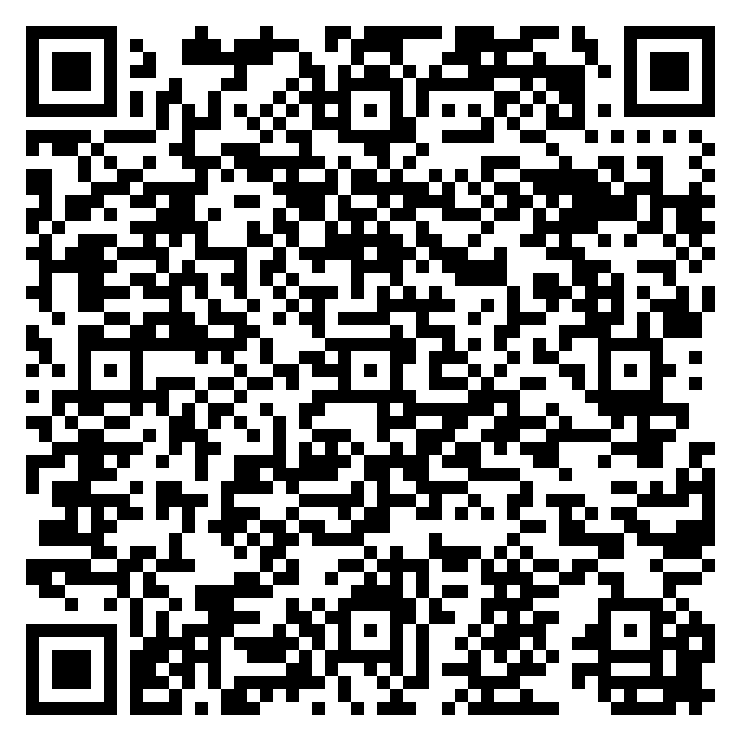 kod QR z danymi kontaktowymi 36587911000000