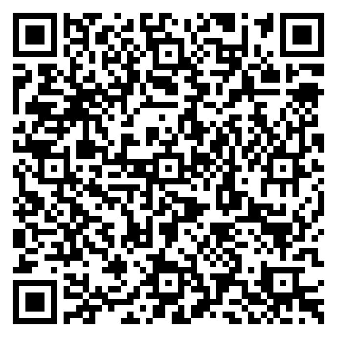 kod QR z danymi kontaktowymi 14286102500000
