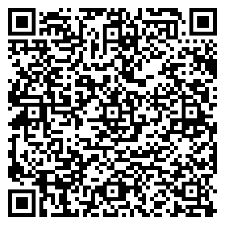 kod QR z danymi kontaktowymi 52697664000000