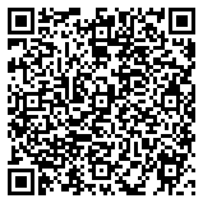 kod QR z danymi kontaktowymi 34125720300000
