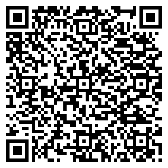 kod QR z danymi kontaktowymi 36994831600000