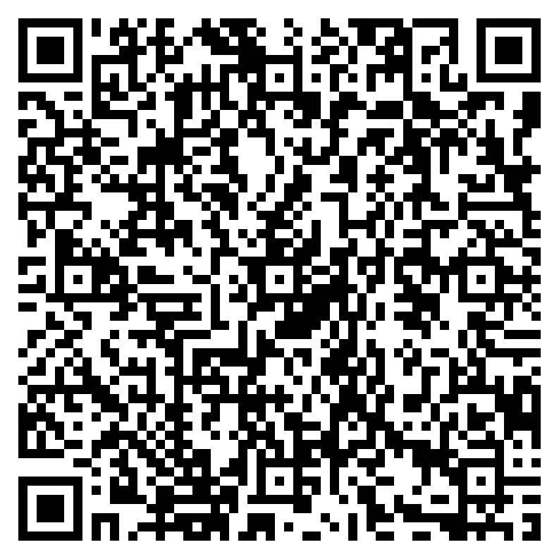 kod QR z danymi kontaktowymi 52615363000000