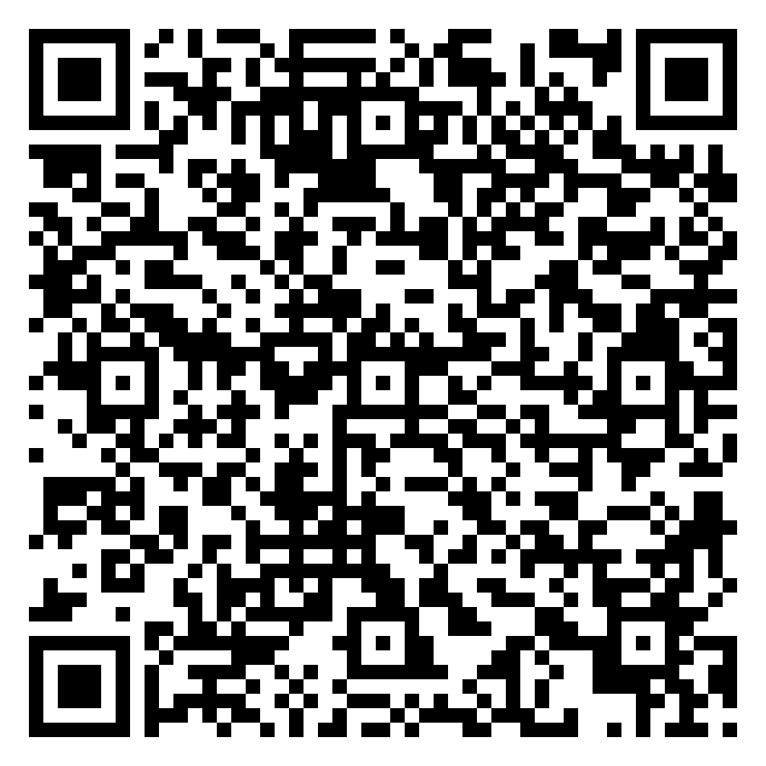 kod QR z danymi kontaktowymi 52002550000000