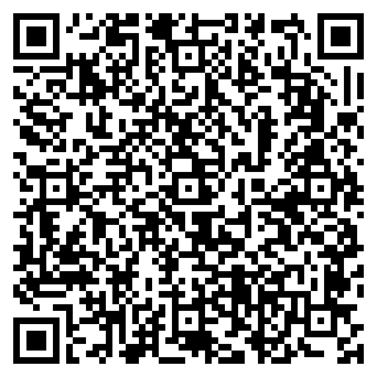 kod QR z danymi kontaktowymi 30257840300000