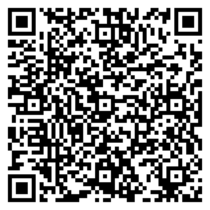kod QR z danymi kontaktowymi 81005858000000