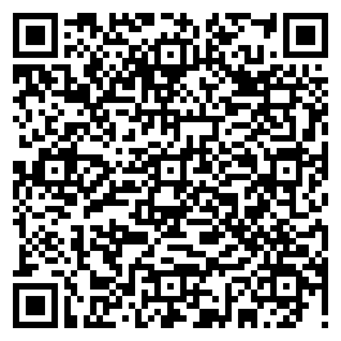 kod QR z danymi kontaktowymi 36794462700000