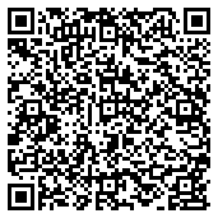 kod QR z danymi kontaktowymi 54310112000000
