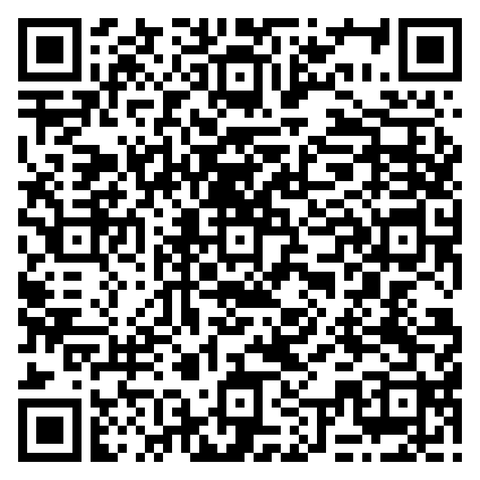 kod QR z danymi kontaktowymi 38616488600000