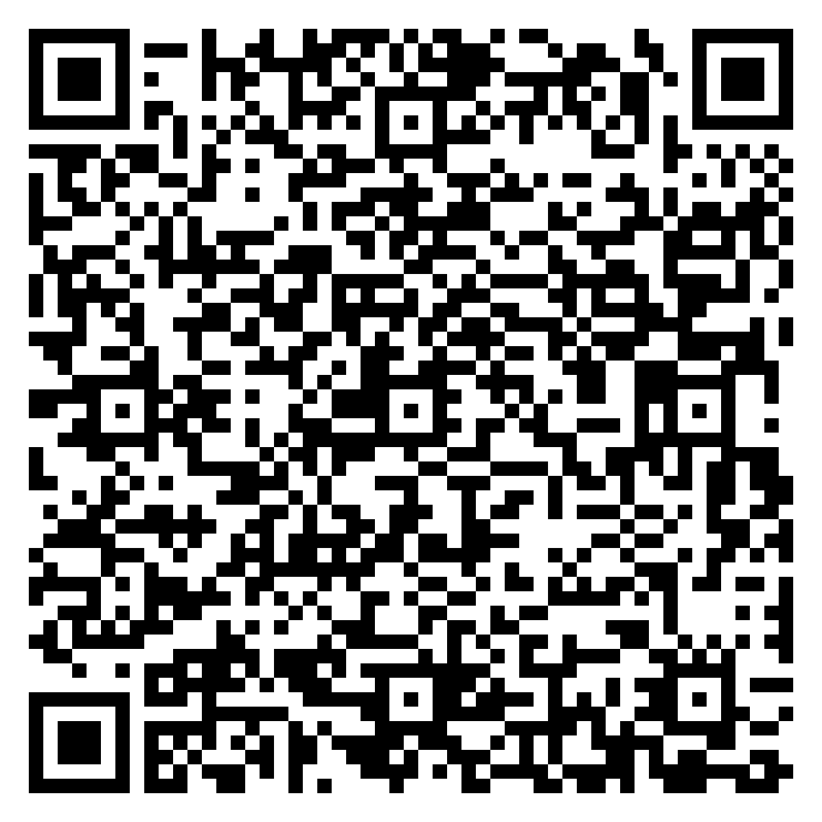 kod QR z danymi kontaktowymi 14696688000000