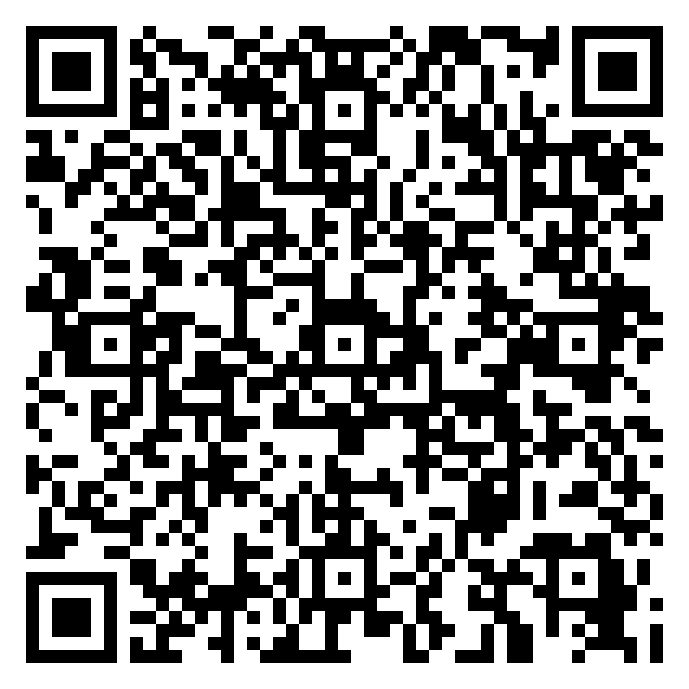 kod QR z danymi kontaktowymi 36928646000000