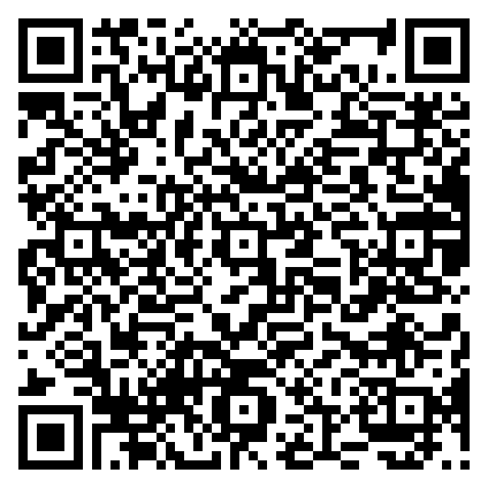 kod QR z danymi kontaktowymi 54332736700000