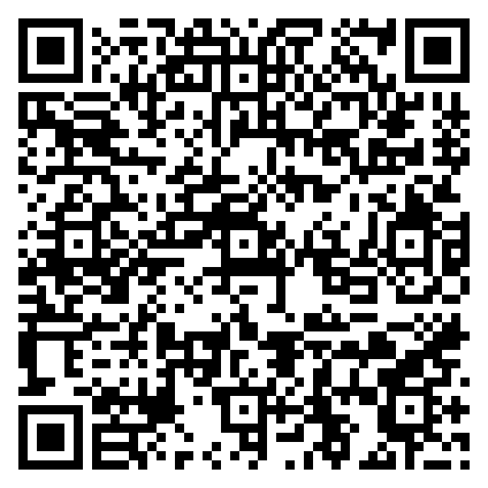 kod QR z danymi kontaktowymi 38758942900000