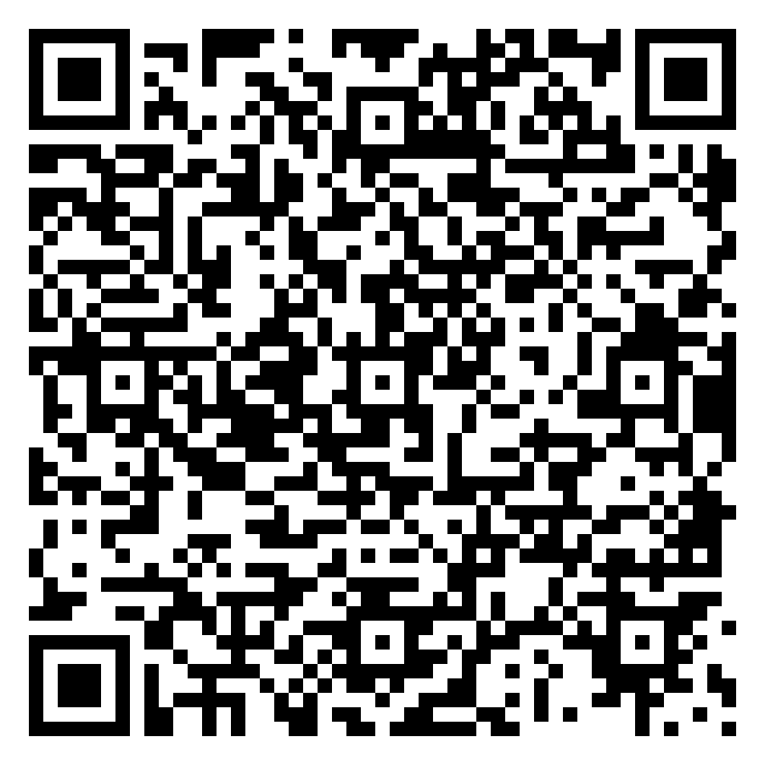 kod QR z danymi kontaktowymi 34154911800000