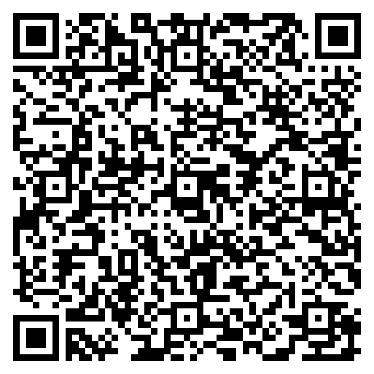 kod QR z danymi kontaktowymi 52704281000000