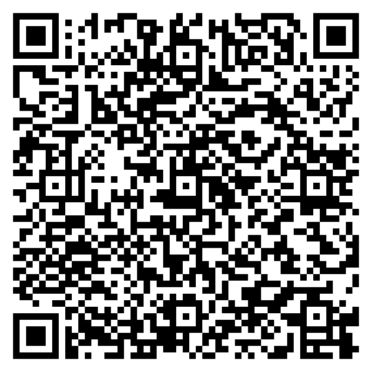 kod QR z danymi kontaktowymi 38168845500000
