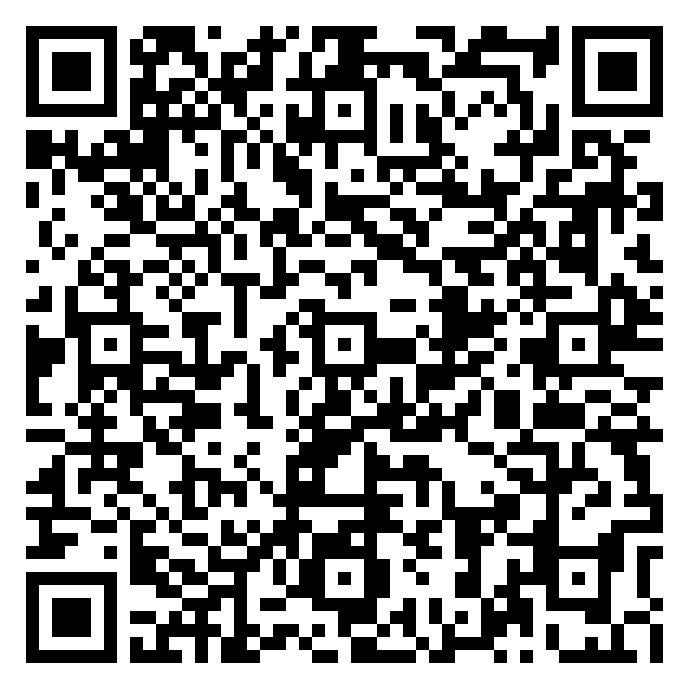 kod QR z danymi kontaktowymi 54203150600000