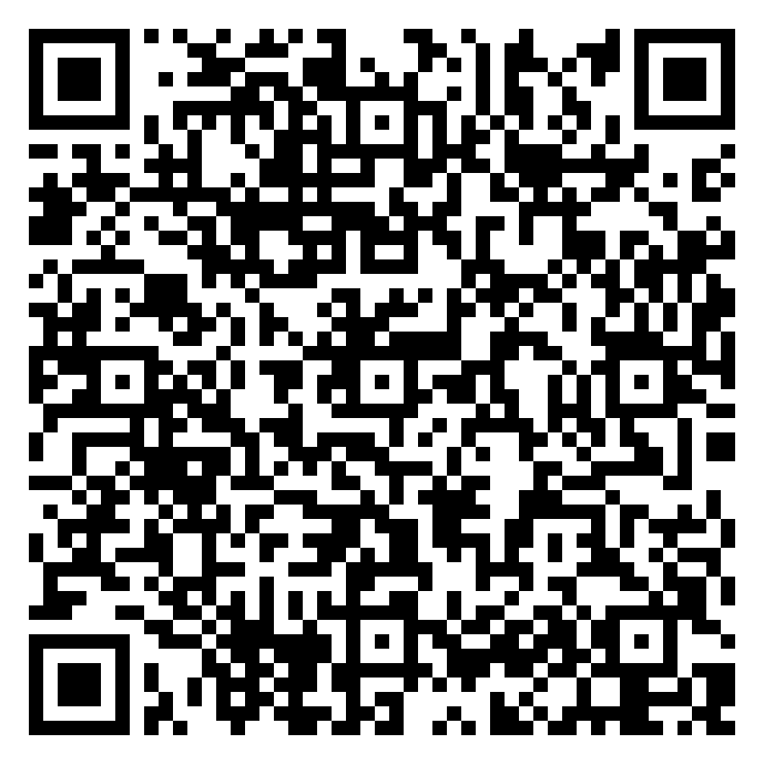 kod QR z danymi kontaktowymi 09319065000000