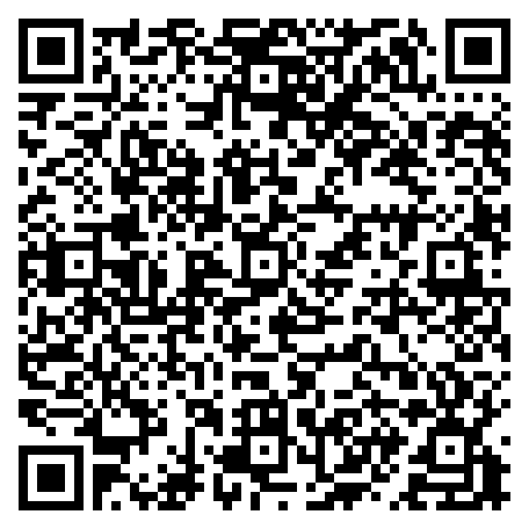 kod QR z danymi kontaktowymi 38471719200000