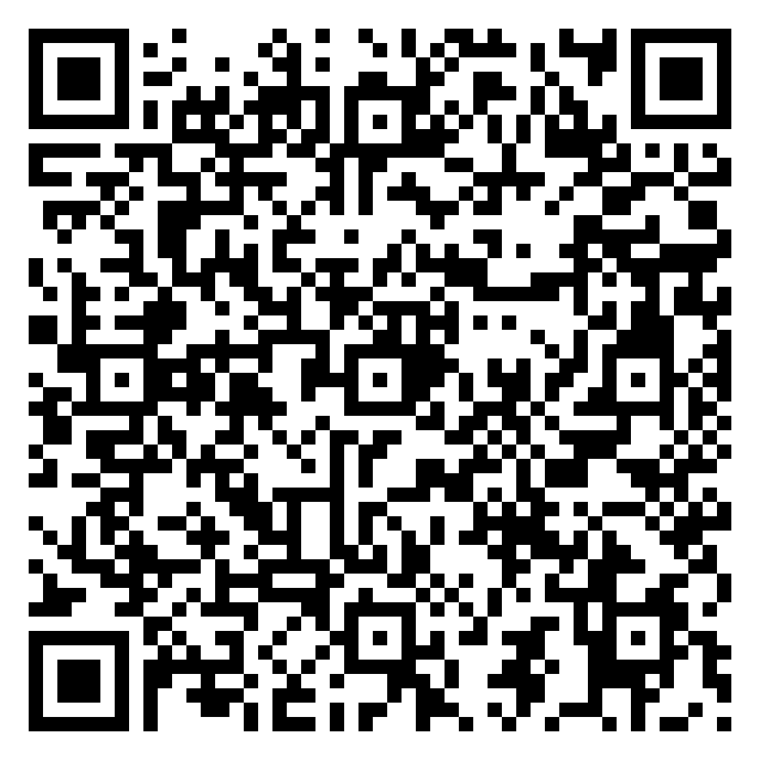 kod QR z danymi kontaktowymi 38251575100000
