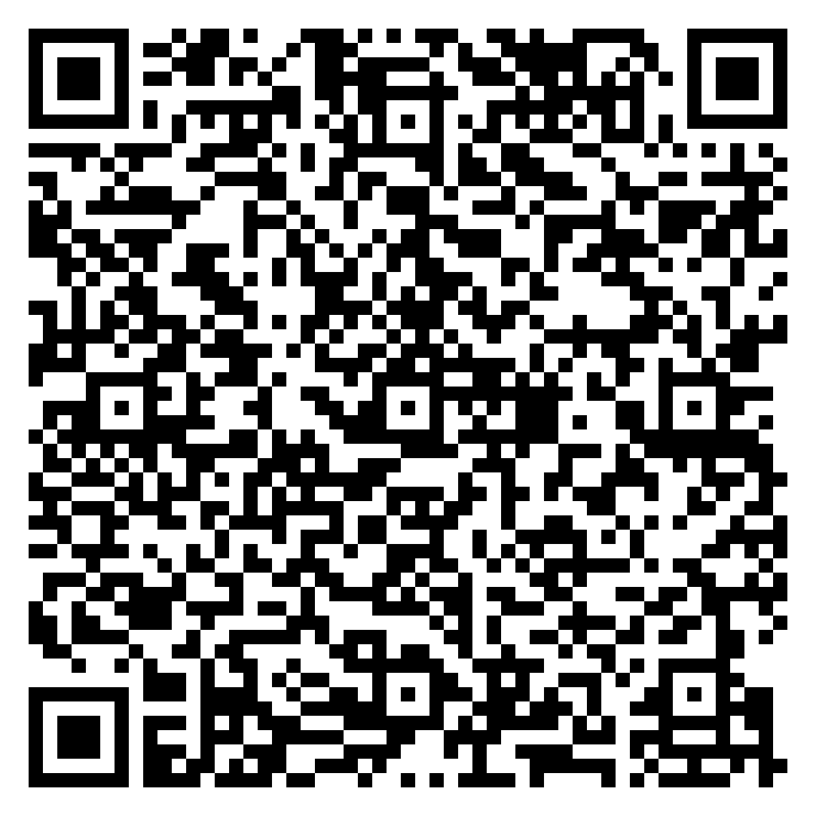 kod QR z danymi kontaktowymi 38493334600000