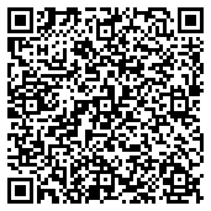 kod QR z danymi kontaktowymi 38467723900000