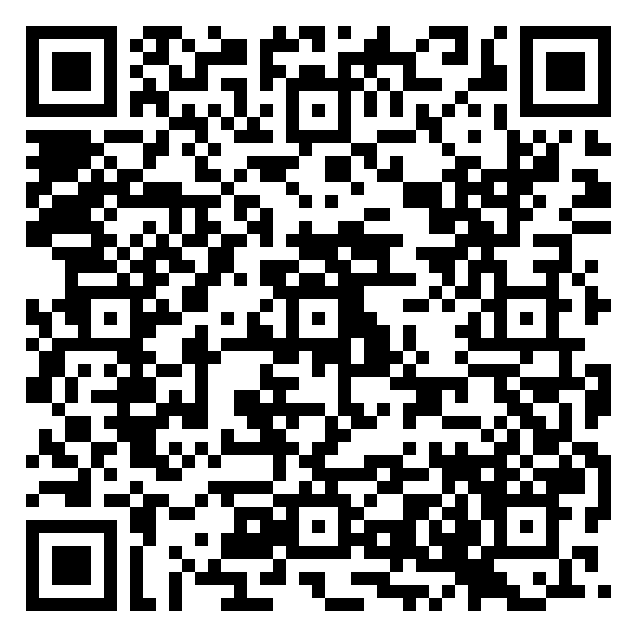 kod QR z danymi kontaktowymi 52042842200000