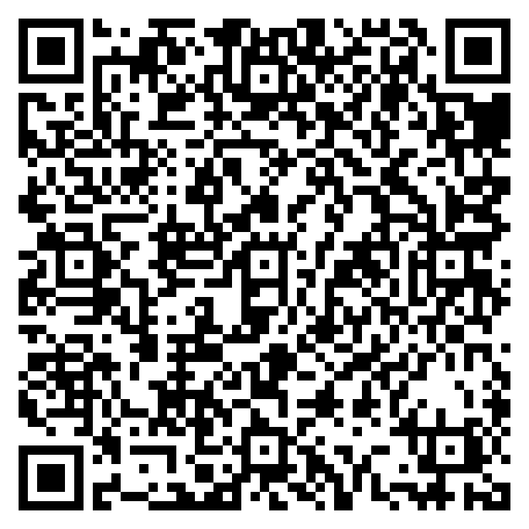 kod QR z danymi kontaktowymi 87170369000000