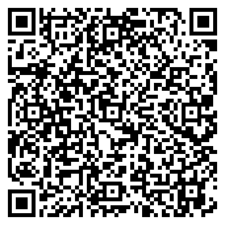 kod QR z danymi kontaktowymi 34040703700000