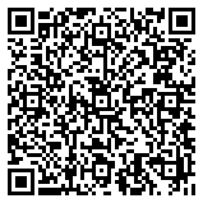 kod QR z danymi kontaktowymi 89037561800000