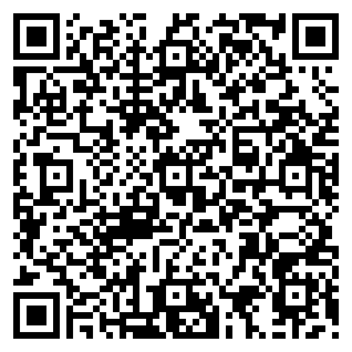 kod QR z danymi kontaktowymi 36030776800000