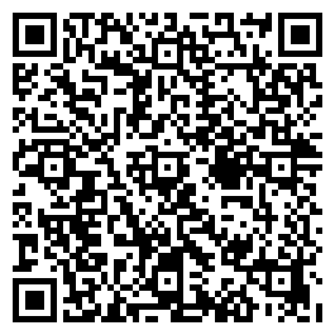 kod QR z danymi kontaktowymi 55035176500000