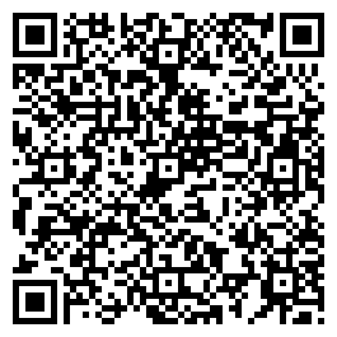 kod QR z danymi kontaktowymi 01052802900000