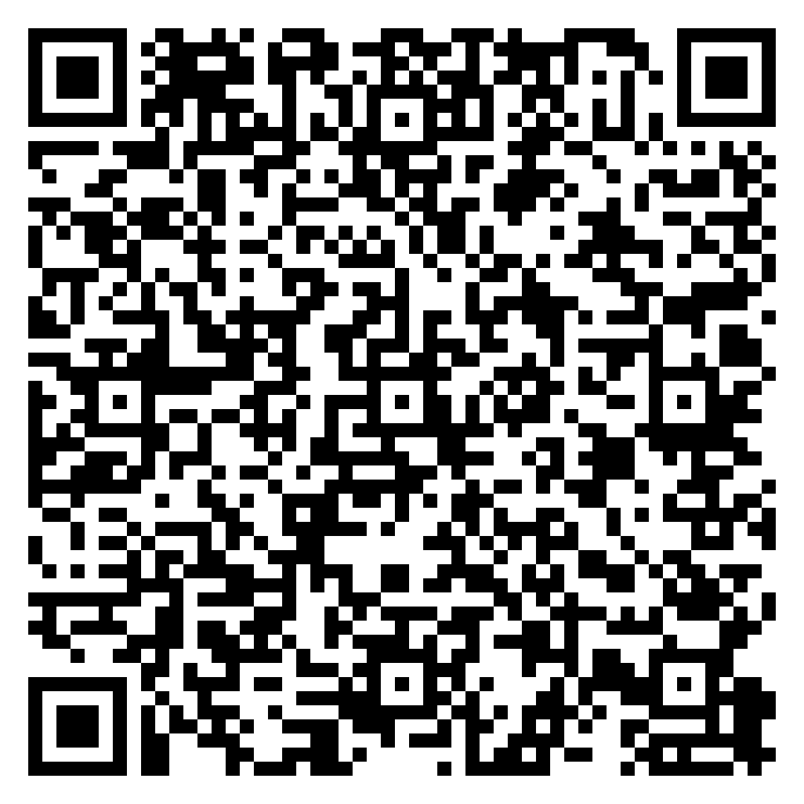kod QR z danymi kontaktowymi 36226210700000