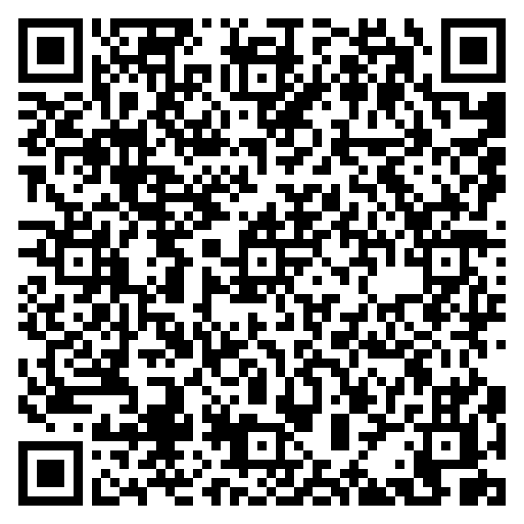 Indywidualna Praktyka Lekarska Danuta Koczwara kod QR z danymi kontaktowymi kod QR z danymi kontaktowymi 38726141000000